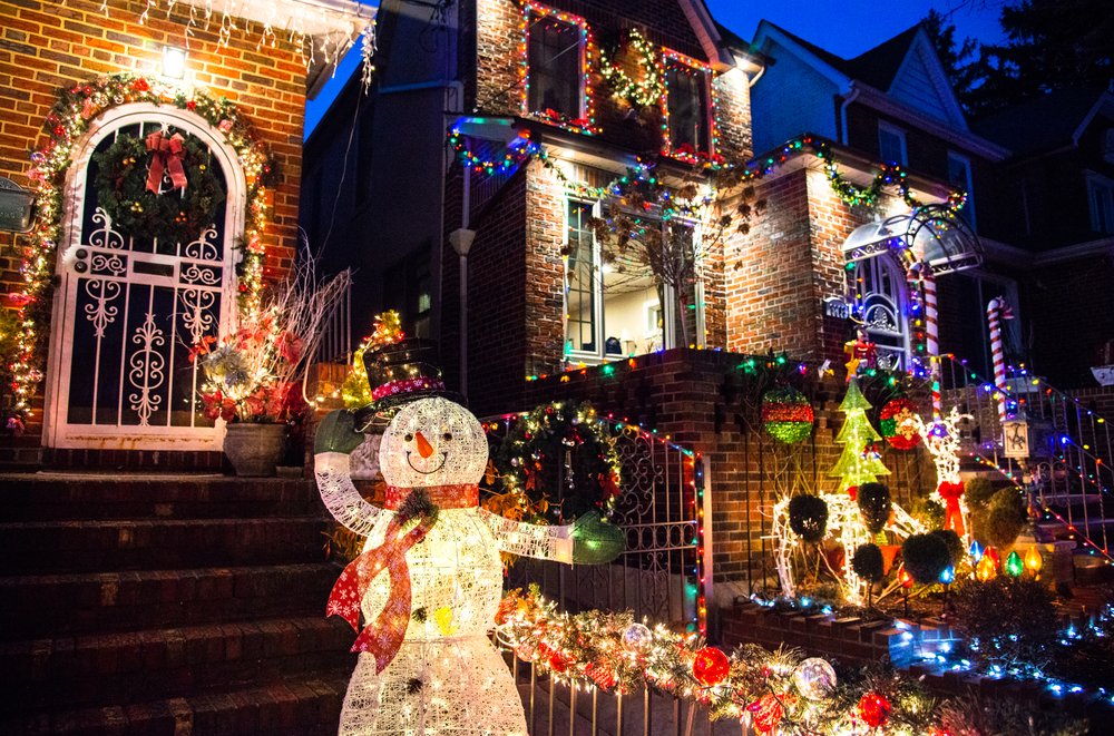 b2b7fc775navidbaraty-dykerheights-16-jpg.jpeg