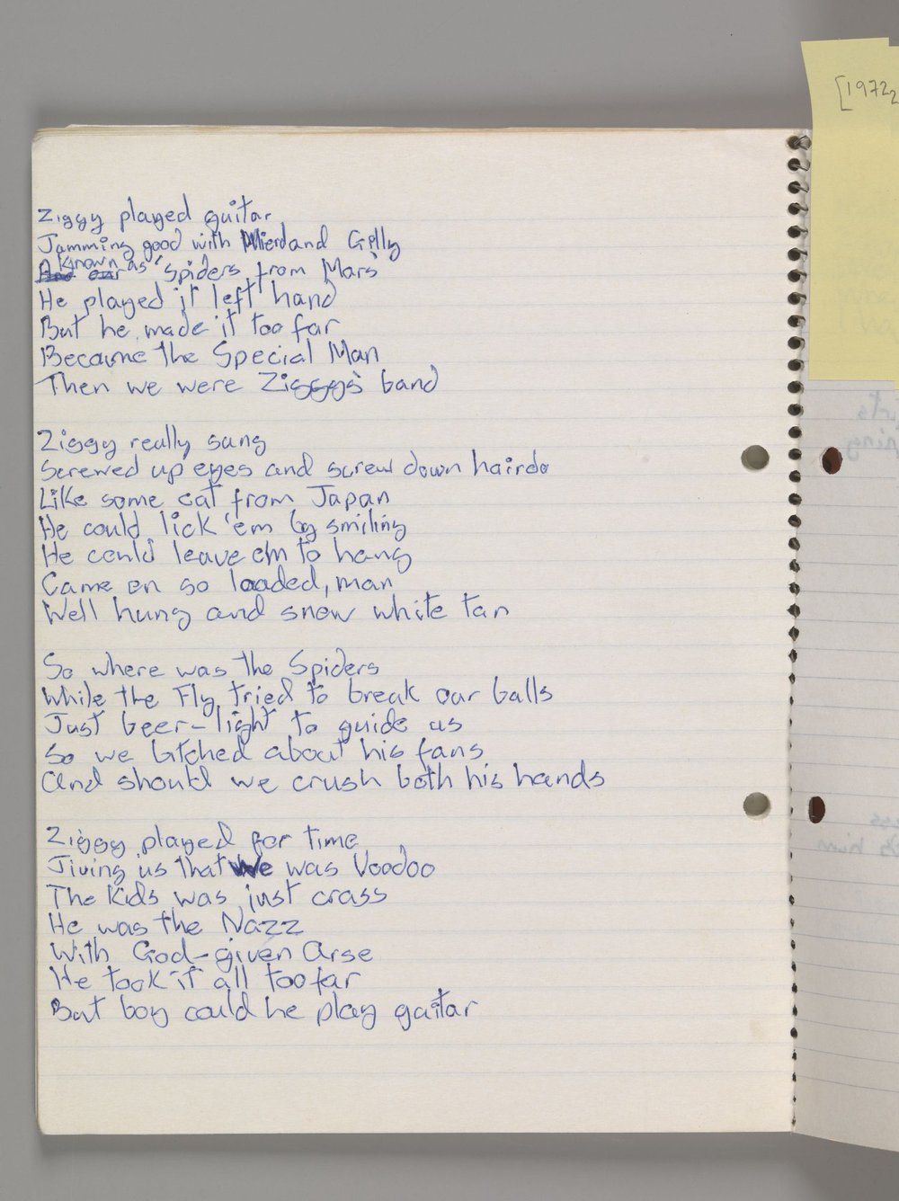 b2d5b501doriginal-lyrics-for-ziggy-stardust-by-david-bowie-1972-jpg.jpeg