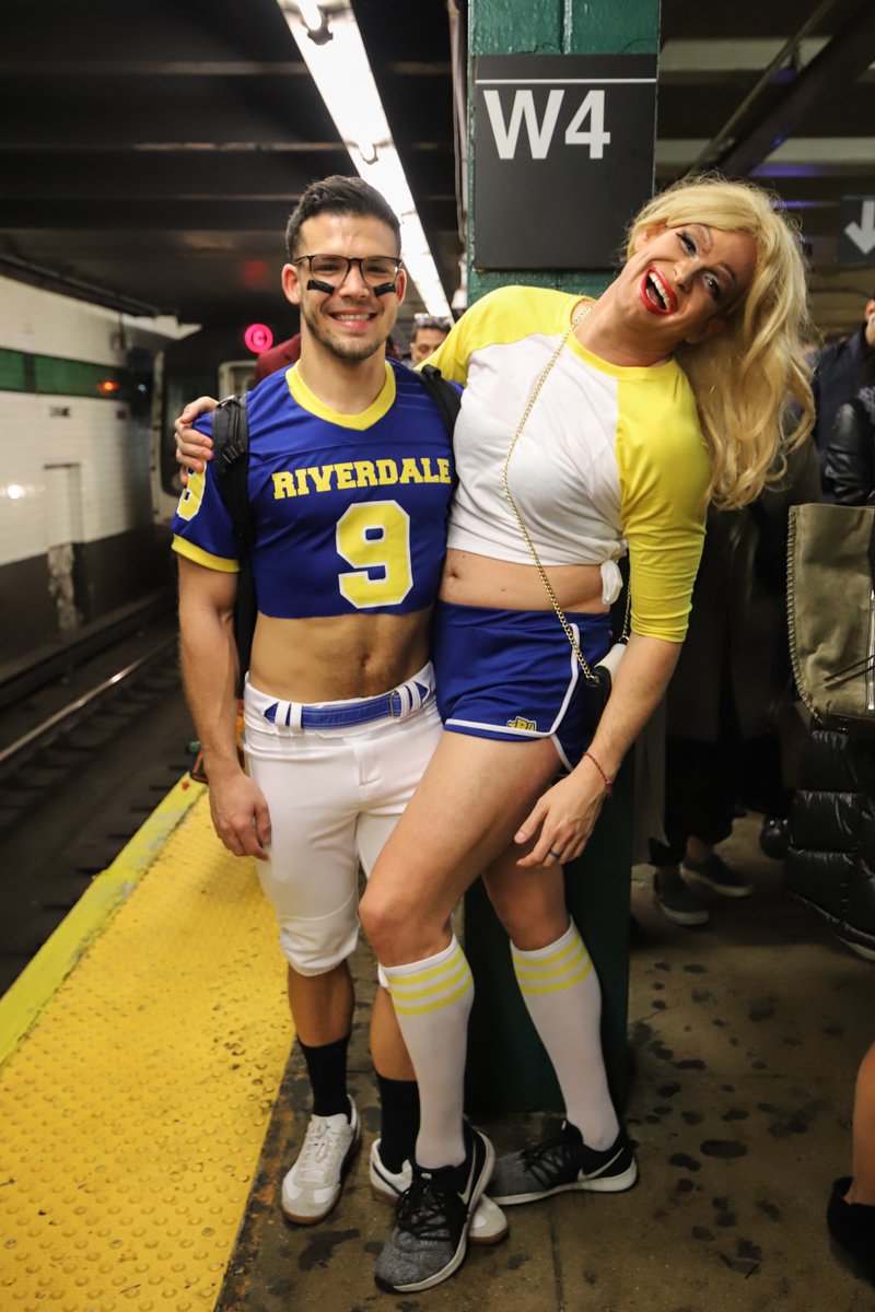 b2ffec748saimokhtari-9434-jpg.jpeg Riverdale