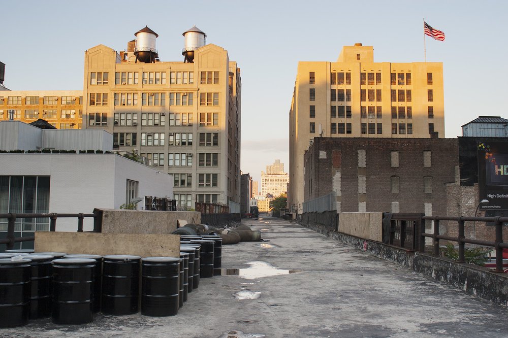 b3154faa42007_octh-jpg.jpeg October 2007: looking north near 25th Street during park construction. (Jake Dobkin)