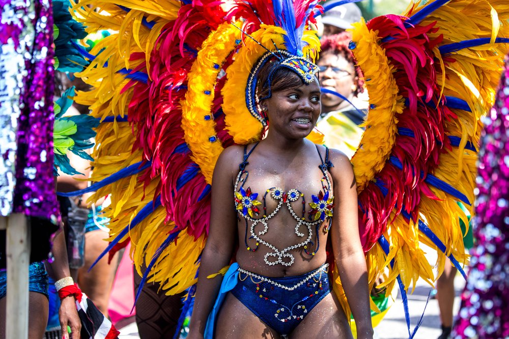 b31c1325ewestindian-68-jpg.jpeg
