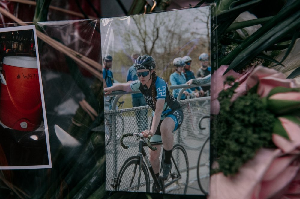 b3246cbf020190625robyncyclistmemorial-25-jpg.jpeg