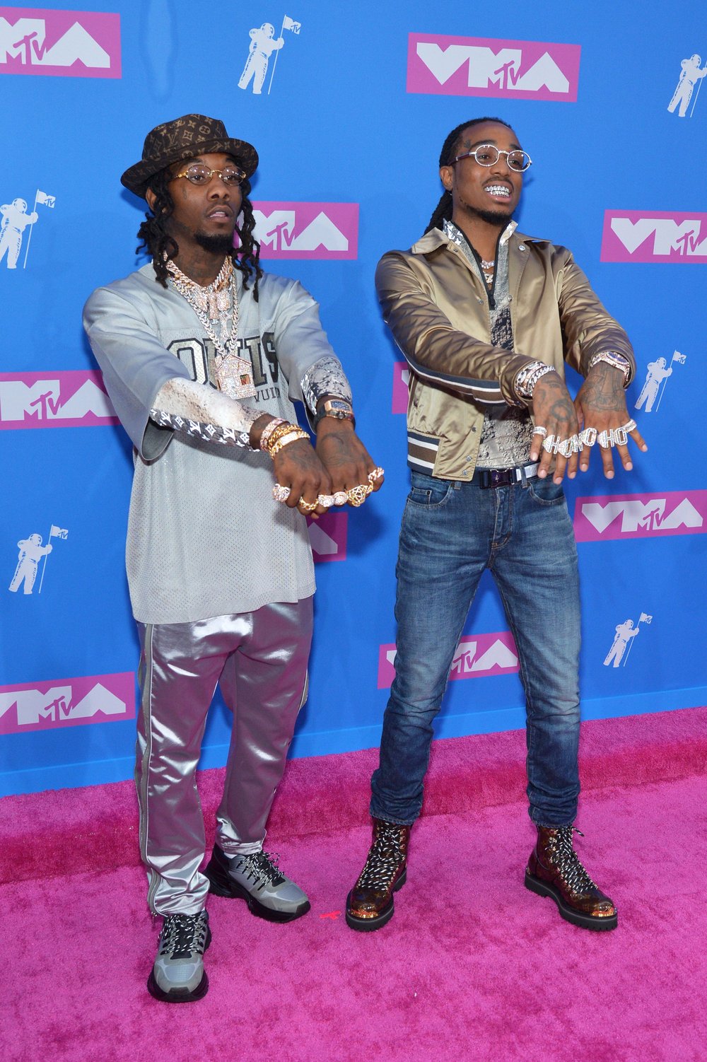 b33a9e6dashutterstock_9795338u-jpg.jpeg Quavo and Offset<br/>