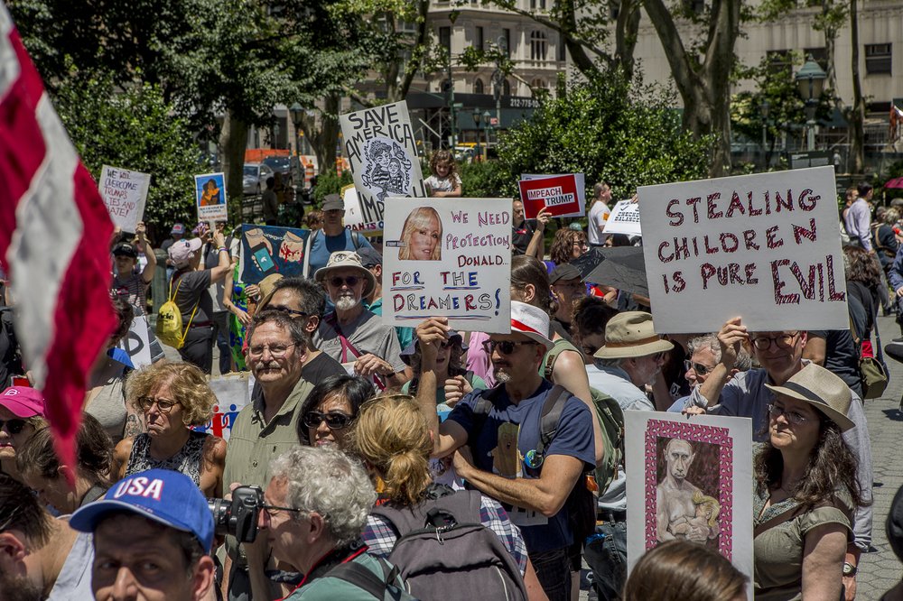 b3520bee0impeachtrumprally-35-jpg.jpeg