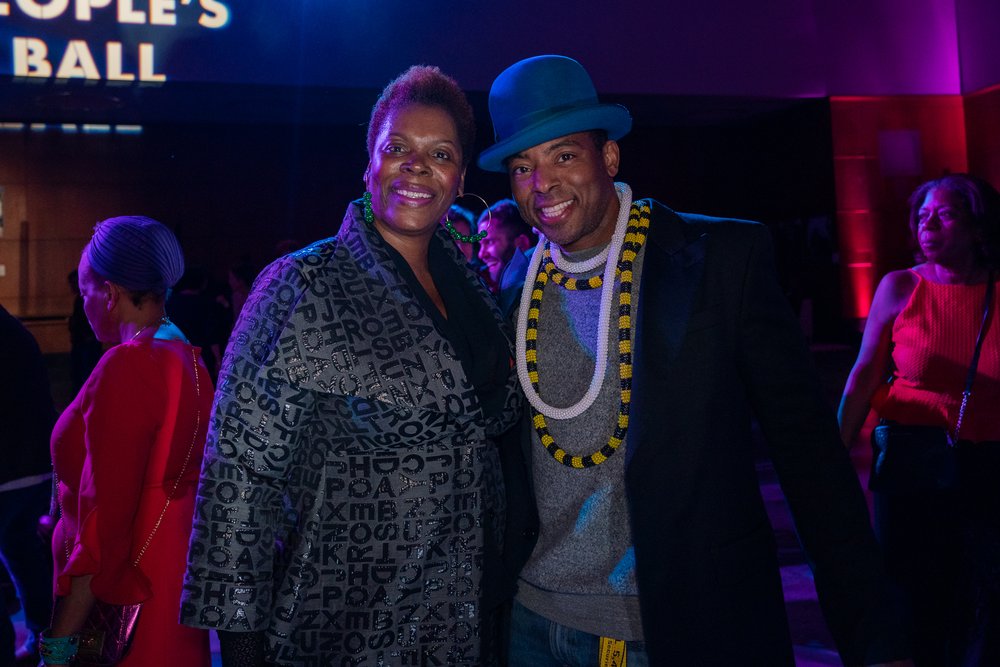 b36046abfpeoplesball_alixpiorun-25-jpg.jpeg