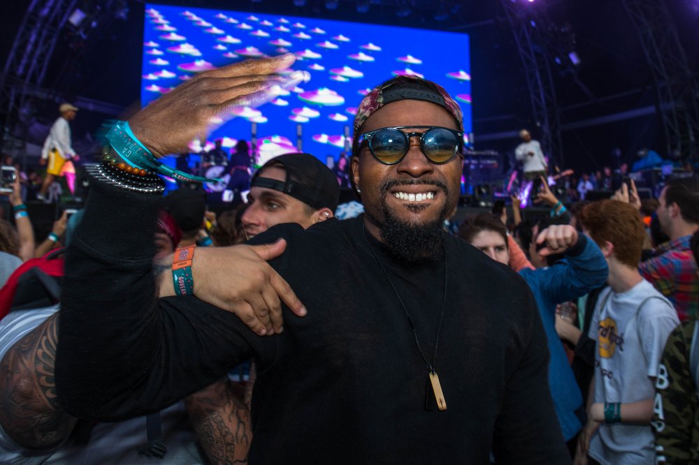 b36737c30govballsun-133-jpg.jpeg