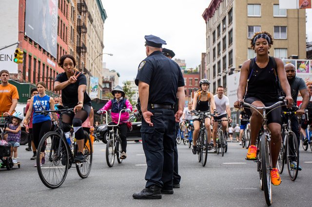 b36a33e05summerstreets-44-jpg-mobile.jpeg From Summer Streets 2017