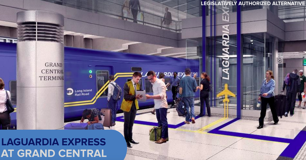 b375e41a1lga-airtrain-3-png.png