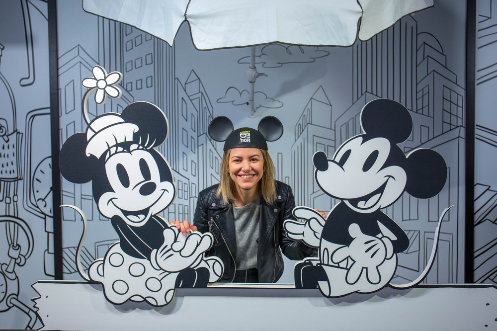 b380e662fmickey-19-jpg.jpeg