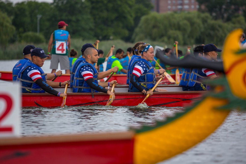 b39ef9cc5dragonboat-47-jpg.jpeg