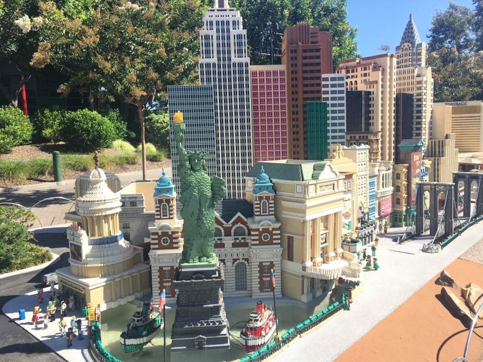 b3e554a0720882934_10154917902381461_5532509414099775641_n-jpg.jpeg Las Vegas's New York, New York at the Legoland in Carlsbad California<br>