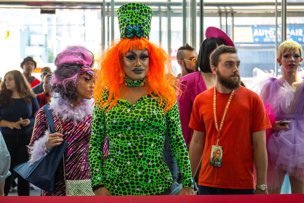 b3fb58283dragcon-62-jpg.jpeg