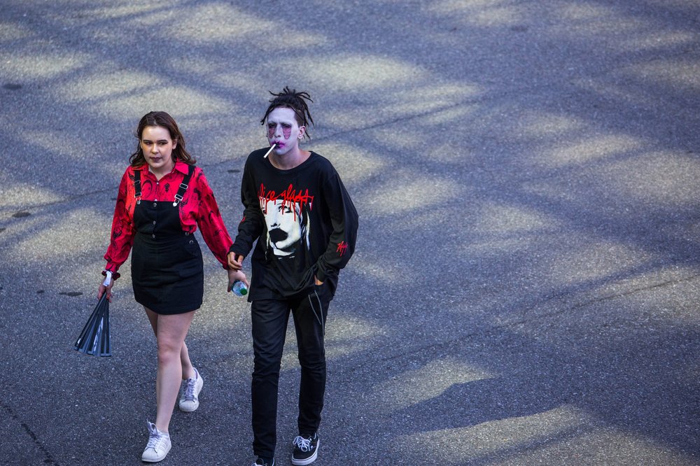 b41077fbddragcon-89-jpg.jpeg