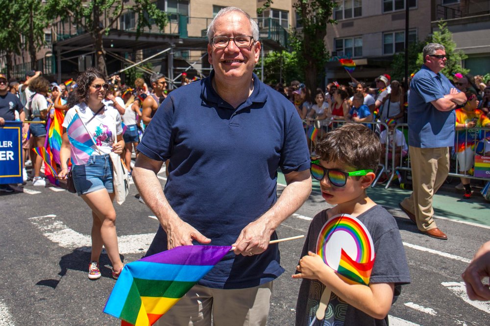 b41e30518pride-137-jpg.jpeg