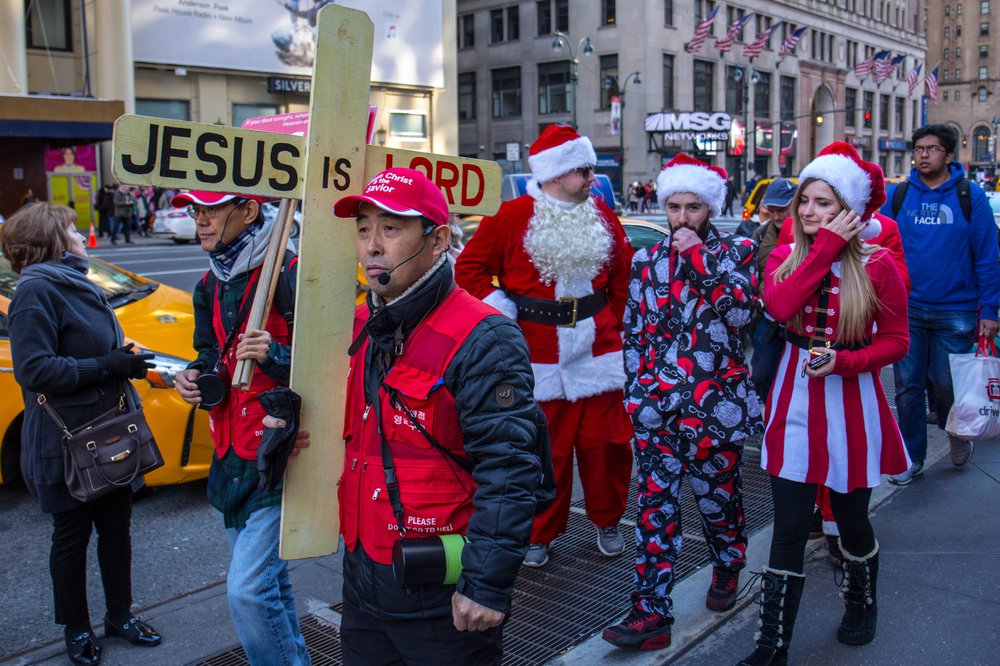 b43b6b395santa-50-jpg.jpeg