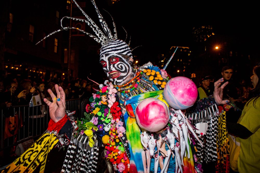 b47c7fd98halloween-40-jpg.jpeg