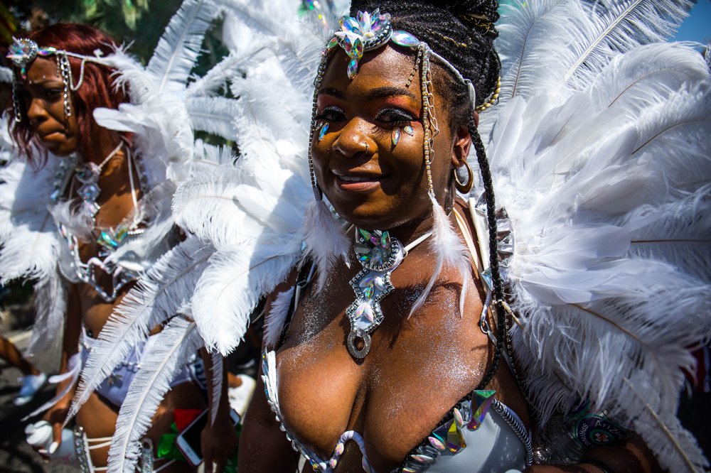 b4c281365carnival-109-jpg.jpeg