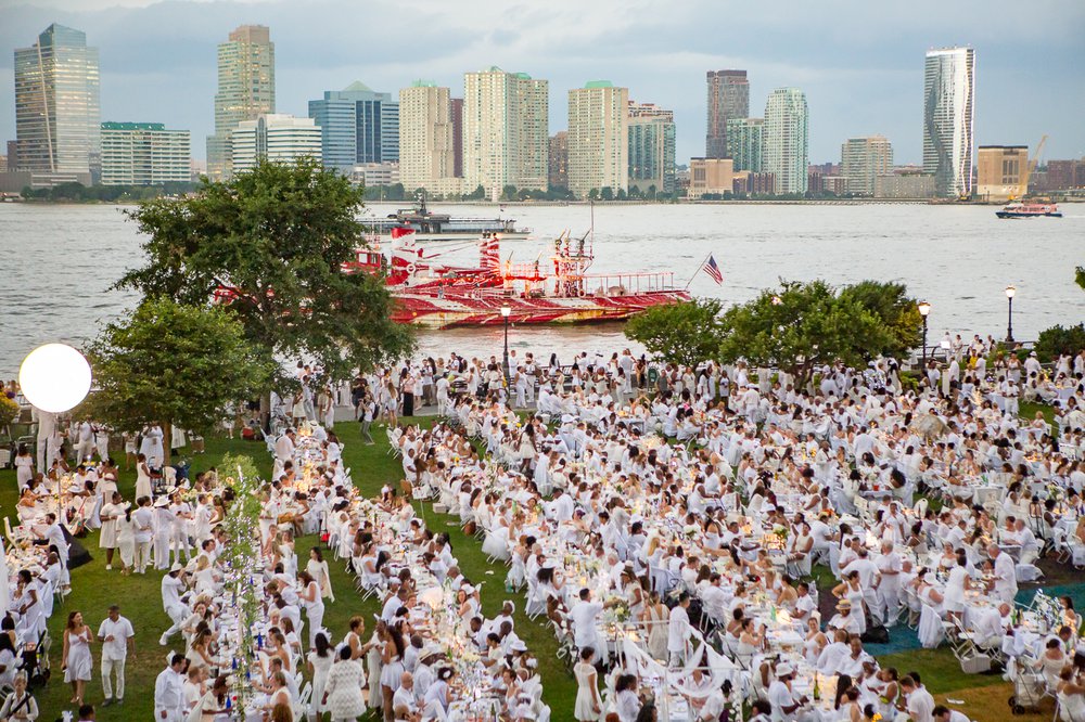 b4c621a19dinnerenblanc-62-jpg.jpeg