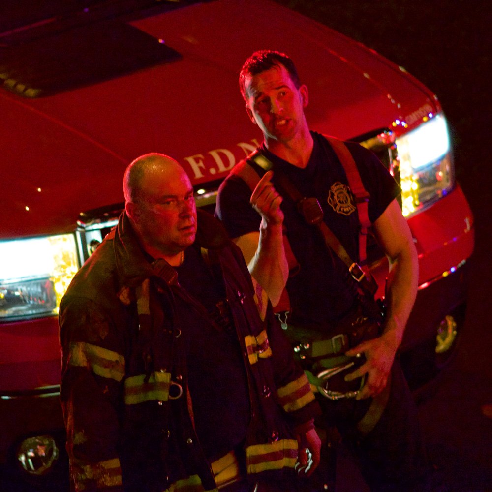 b4c8e1516fire-fighters-looking-jpg.jpeg (<a href="https://www.instagram.com/codypope_/">Cody Pope</a>)