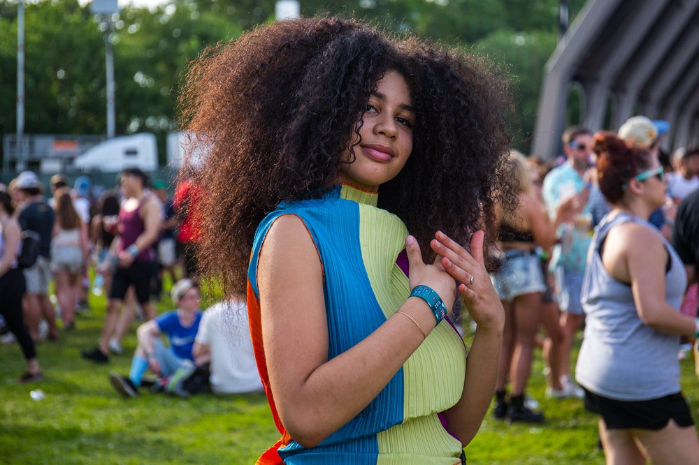 b4cde9de5govballsat-86-jpg.jpeg