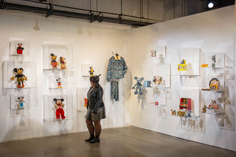 b4d790b31mickey-55-jpg.jpeg