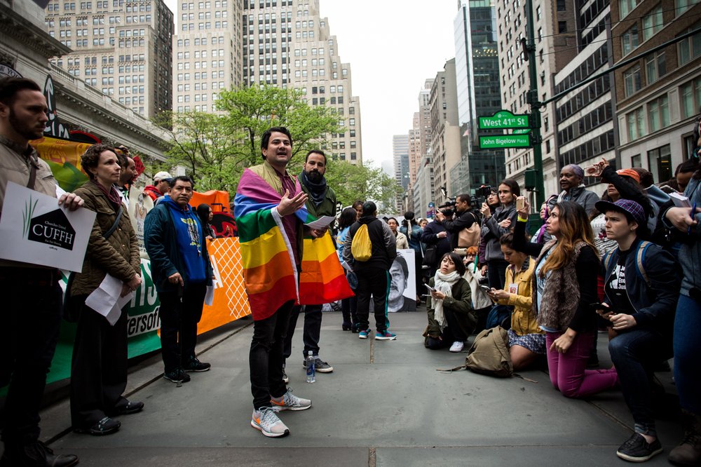 b4ea48670050117maydaynypl-8-jpg.jpeg