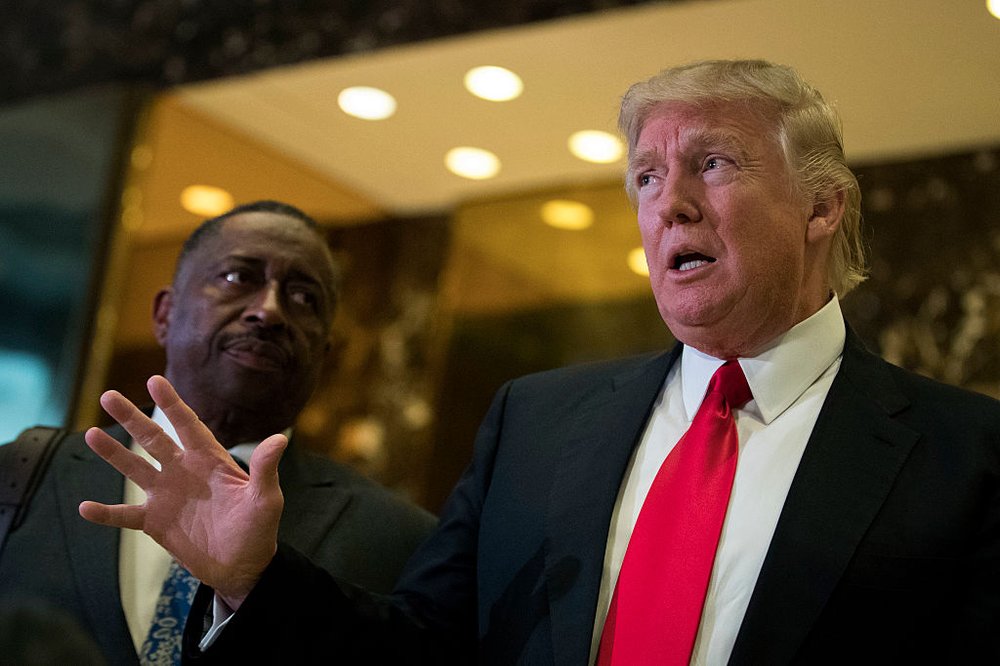 b4f0d1242gettyimages-631621796-jpg.jpeg Trump in January 2017 <br>