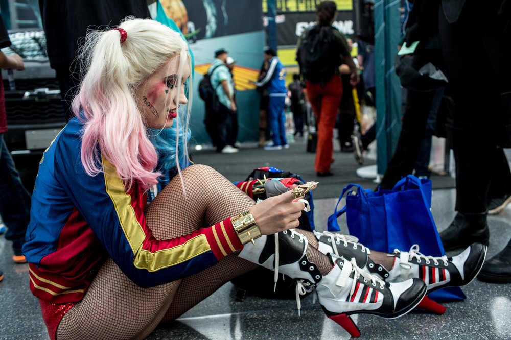 b4fd5ed3a100517comiccon-46-jpg.jpeg