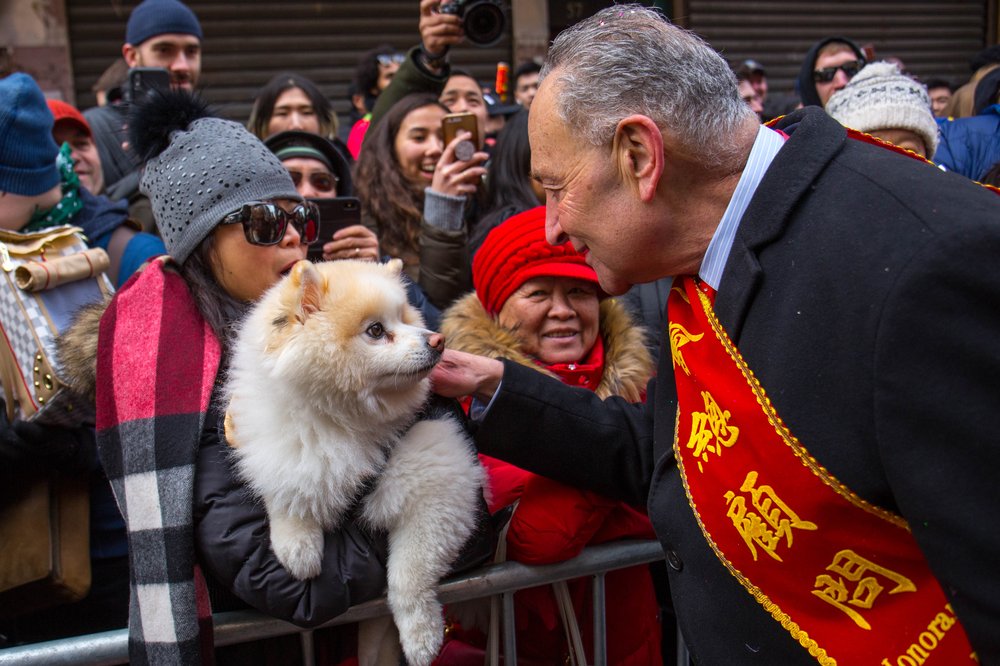 b4ffbabc3lunarsun-49-jpg.jpeg Senator Chuck Schumer (his sash says he's some sort of honorary advisor)<br>
