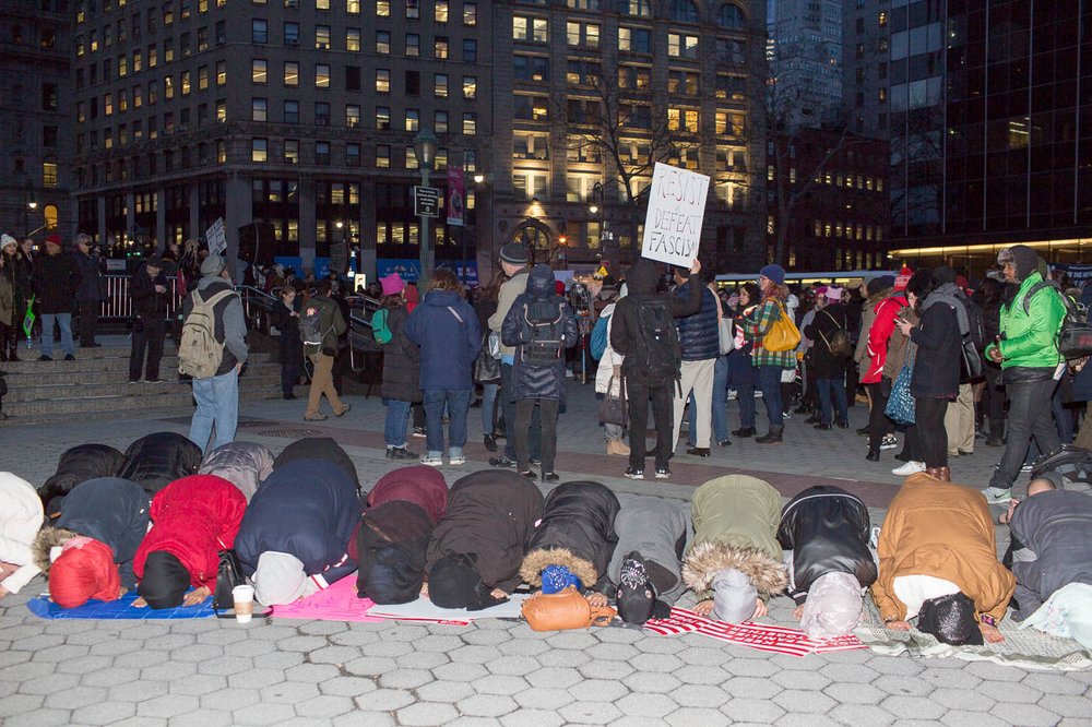 b51a962f5nobannowall-1335-jpg.jpeg