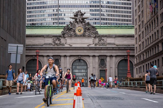 b52800cb0summerstreets-56-jpg-mobile.jpeg From Summer Streets 2017