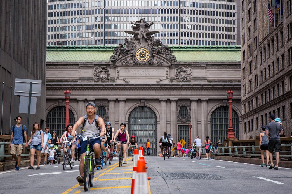 b52800cb0summerstreets-56-jpg.jpeg