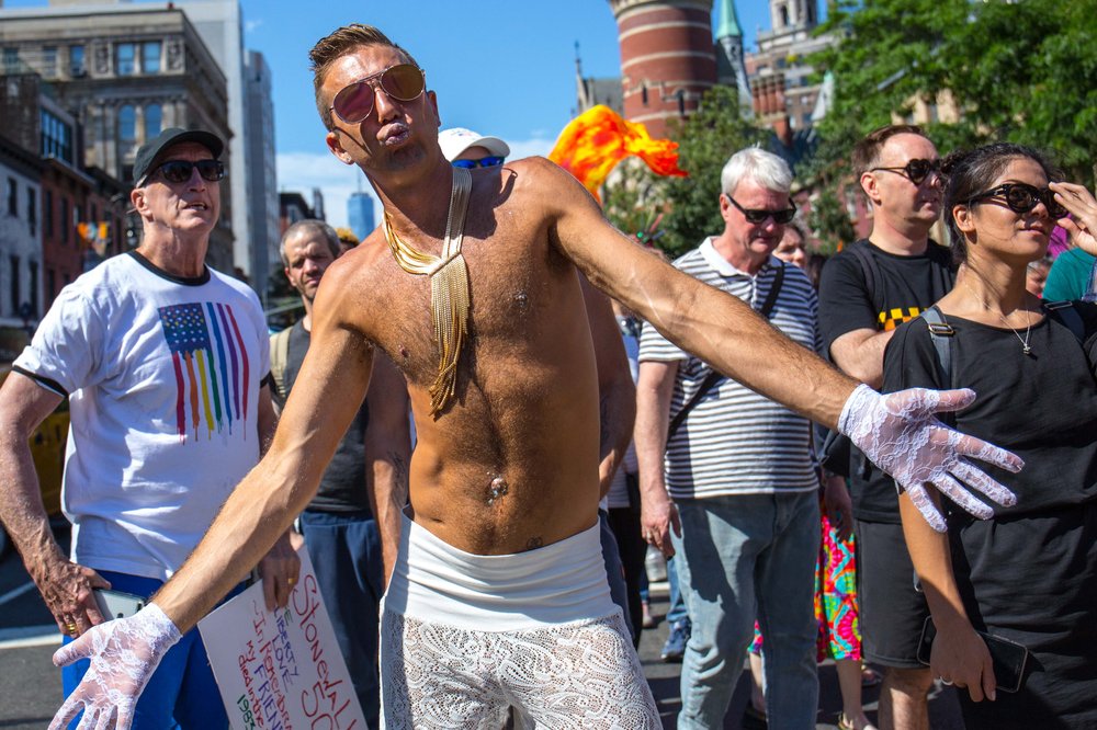 b52bb9271pride-20-jpg.jpeg