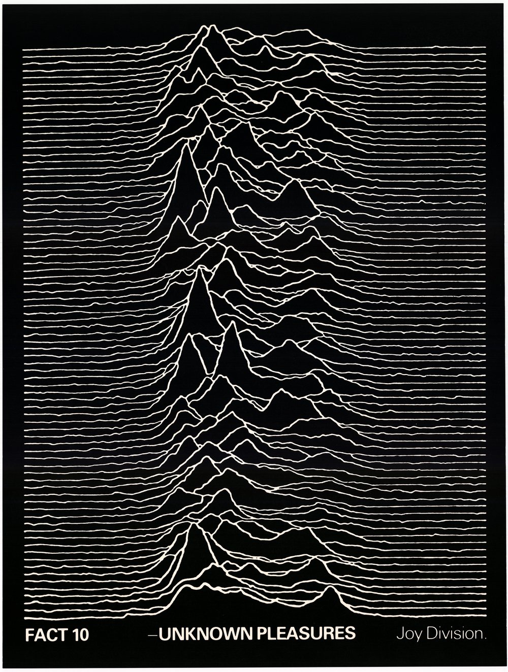 b573ed332joy-division-unknown-pleasures-lp-factory-1979-peter-saville-design-jpg.jpeg