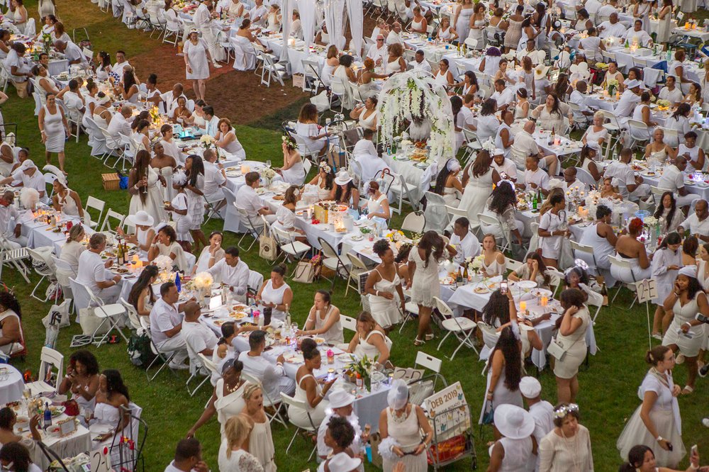 b57de2607dinnerenblanc-63-jpg.jpeg