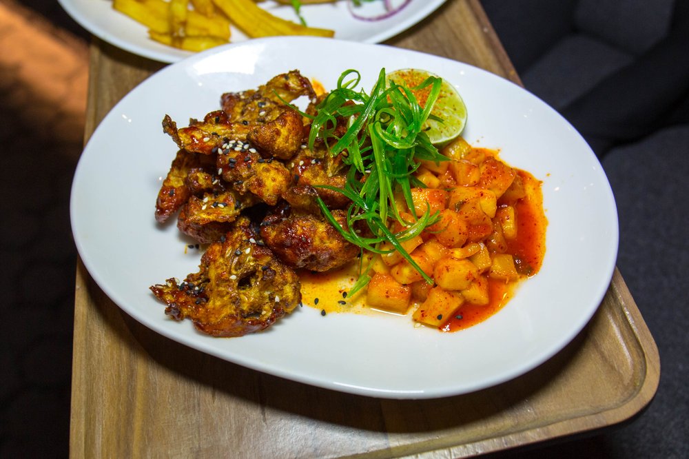 b582251e3cmx-19-jpg.jpeg Korean Cauliflower "Wings" ($11)<br/>