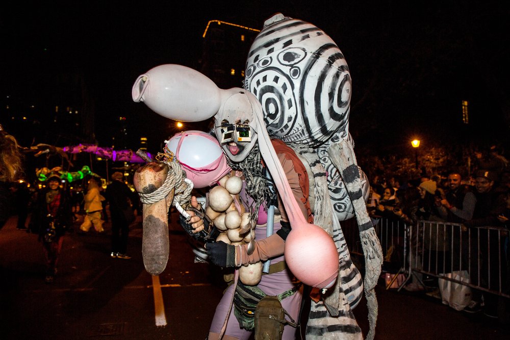 b5af8d48dhalloween-20-jpg.jpeg