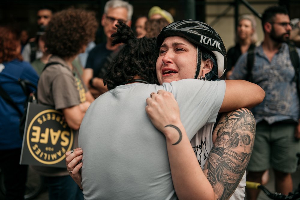 b5bfb46ed20190625robyncyclistmemorial-5-jpg.jpeg