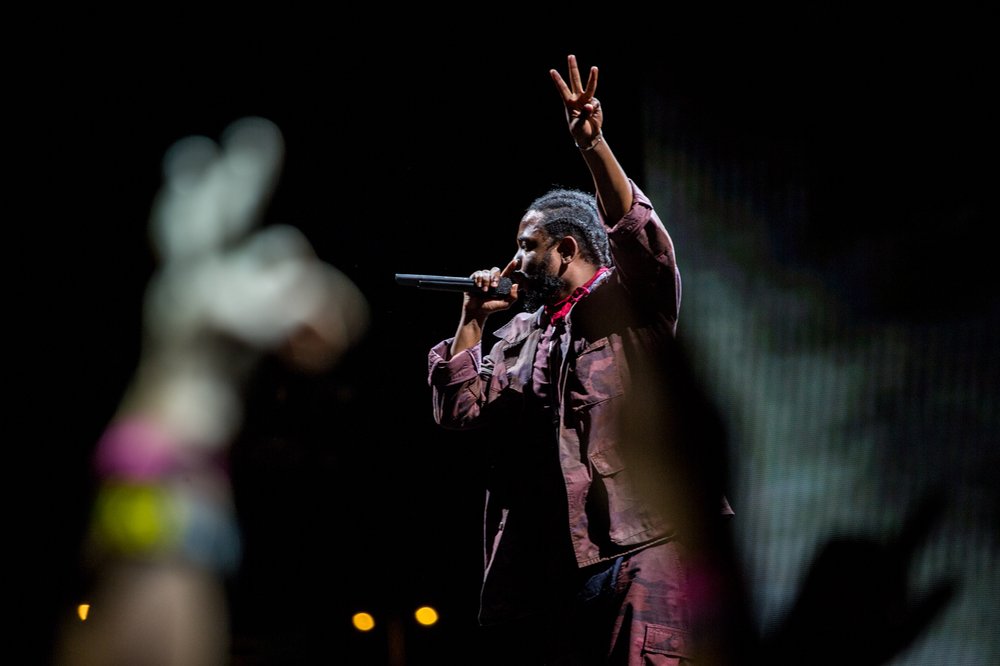 b5c05eb47072416panoramadaytwo-19-jpg.jpeg Kendrick Lamar (Scott Heins/Gothamist)