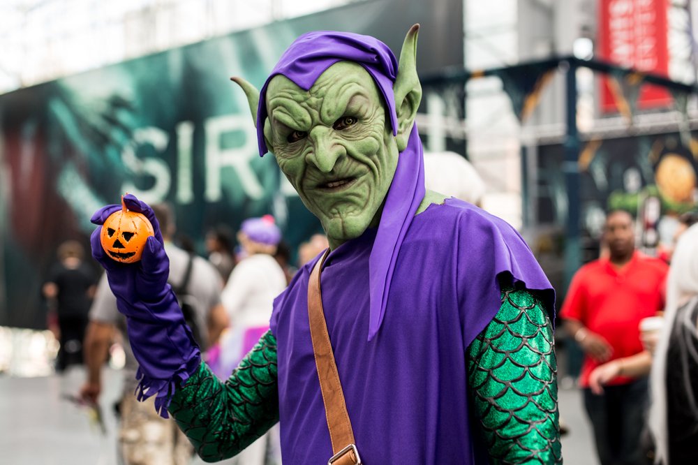 b5fc4107b100517comiccon-18-jpg.jpeg