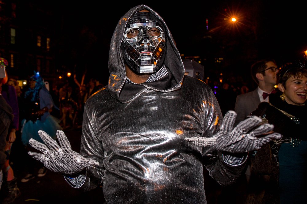 b602ac4a9halloween-72-jpg.jpeg