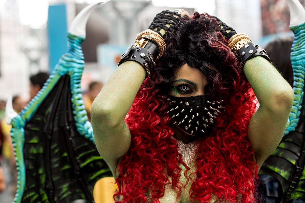 b62468efa100517comiccon-17-jpg.jpeg