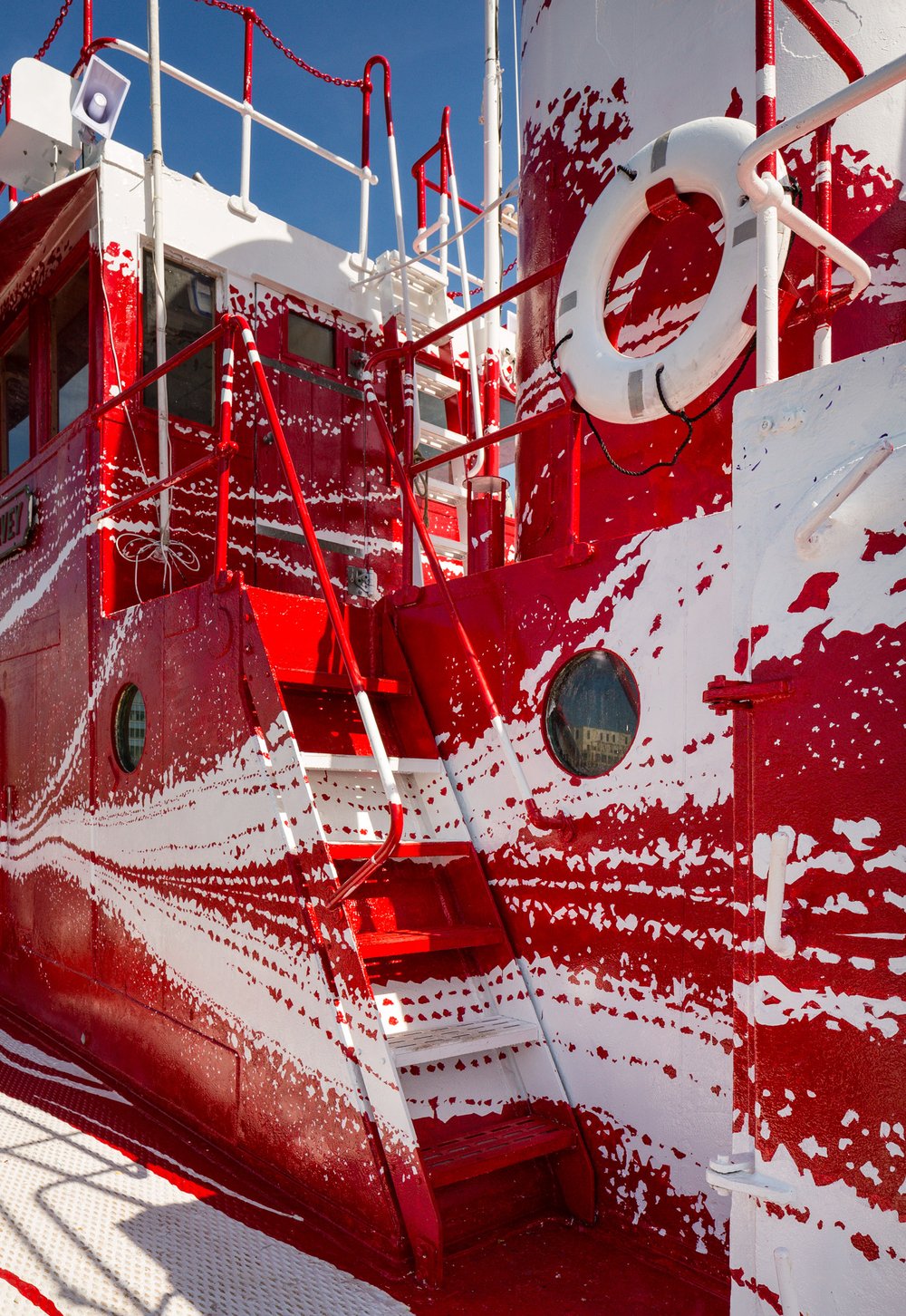 b63ceee46auerbacht_3213-jpg.jpeg (Nicholas Knight/Public Art Fund)