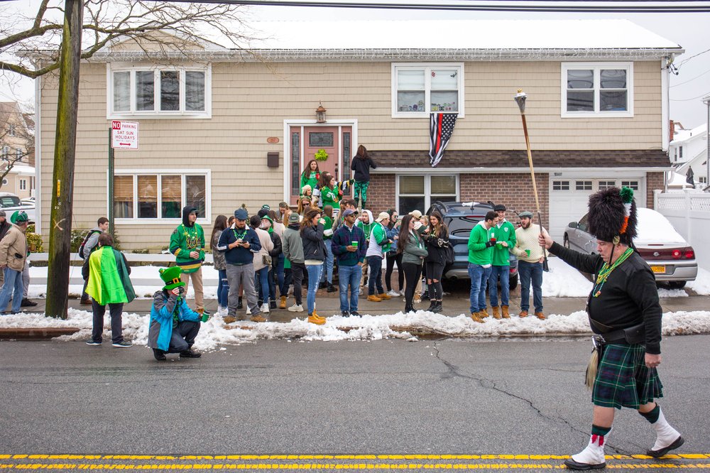 b66428190rockstpats-67-jpg.jpeg