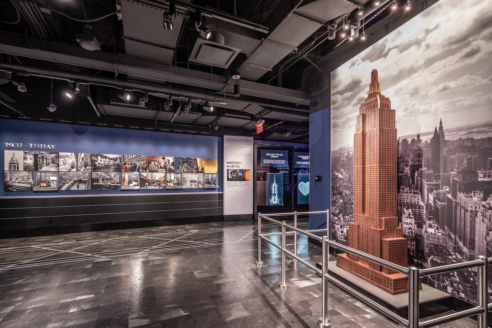 b6784b380190727_-c-2019_evanjoseph_empirestatebuildingobservatory-7-jpg.jpeg