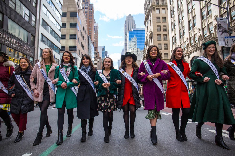 b678b3a6bstpats-155-jpg.jpeg