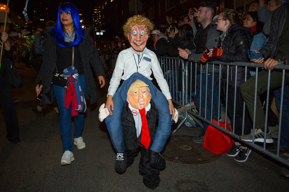 b6be299b9halloween-39-jpg.jpeg