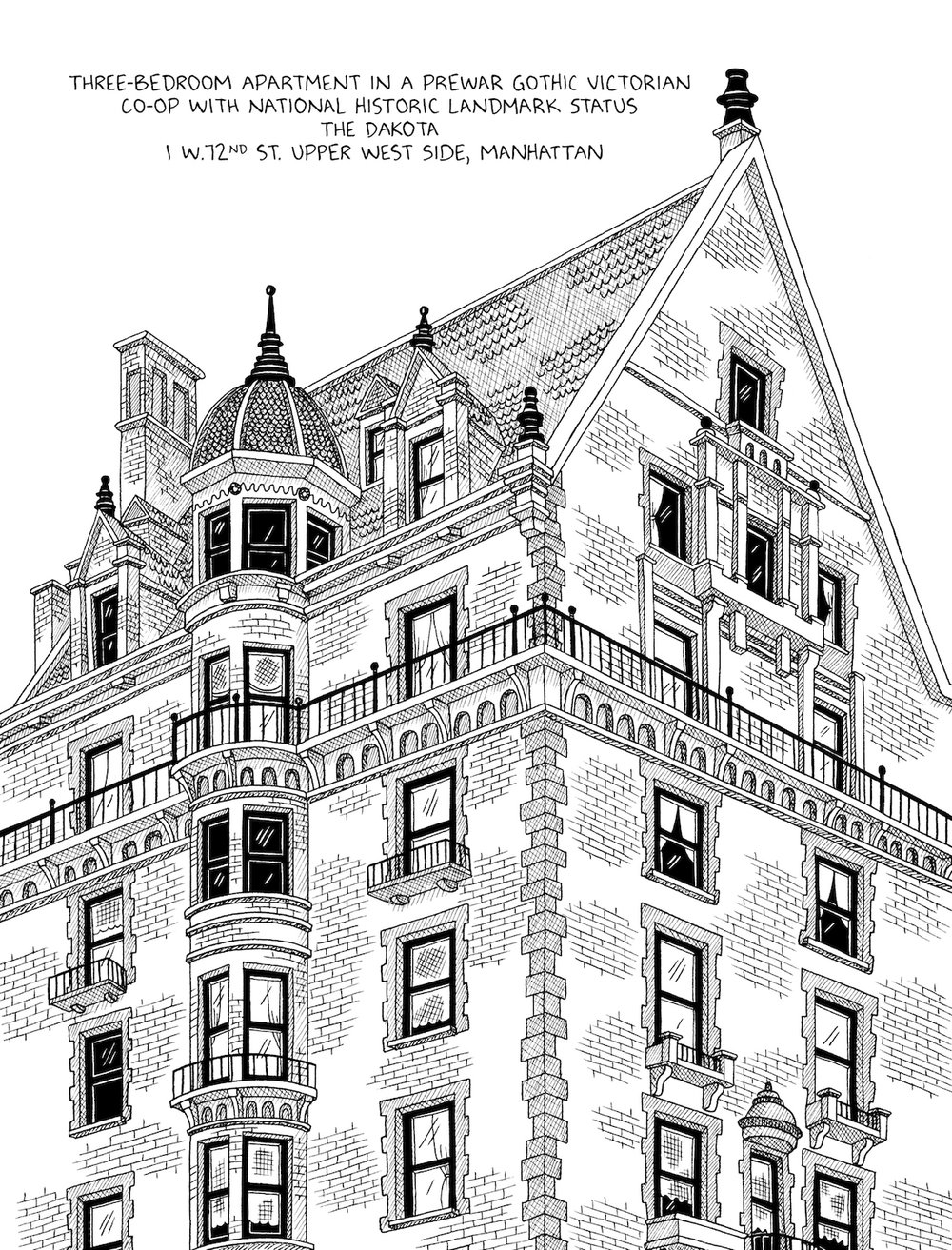 b6cdc36e6156-buildings-jpg.jpeg