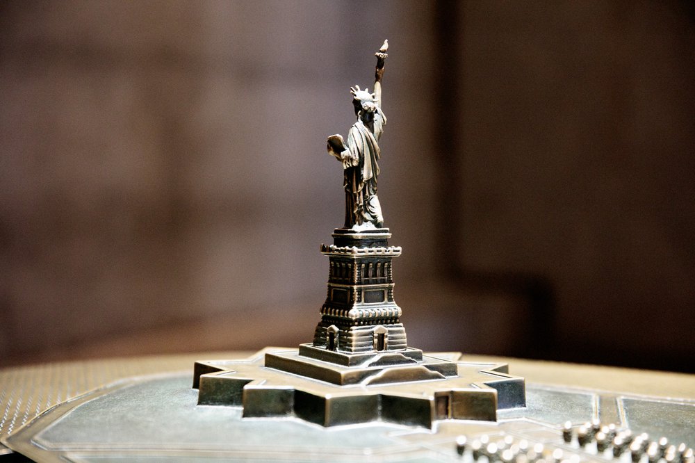 b6d9633bdstatueofliberty-a-todseelie-13-jpg.jpeg
