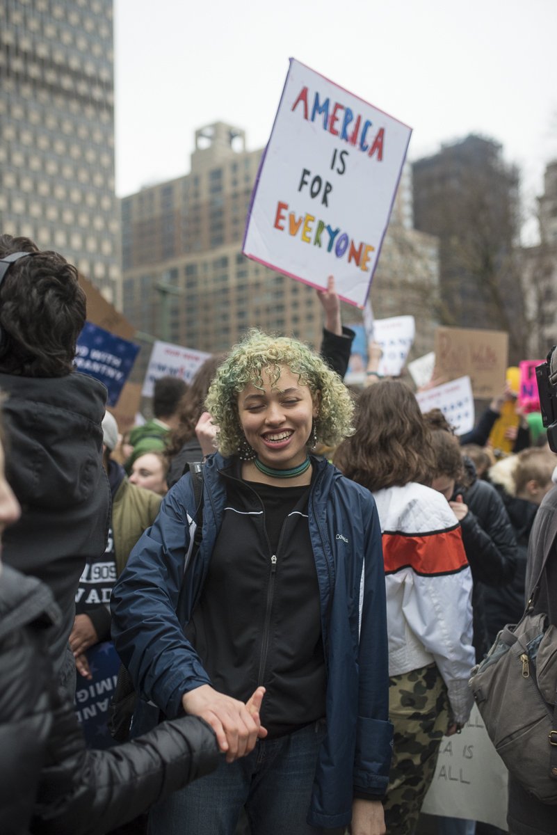 b6f2ed2db170207_walkout-24-jpg.jpeg
